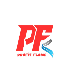 profitflame