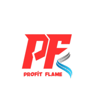 profitflame