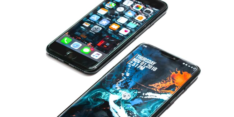 Top 10 Investing Apps for Beginners (Paid vs. Free)