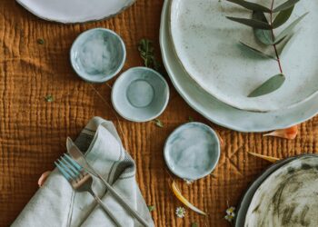 How Intermittent Fasting Transforms Your Body (And How to Do It Right)