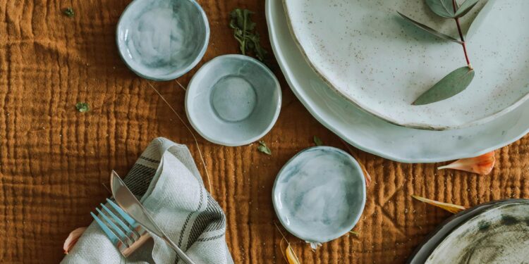 How Intermittent Fasting Transforms Your Body (And How to Do It Right)