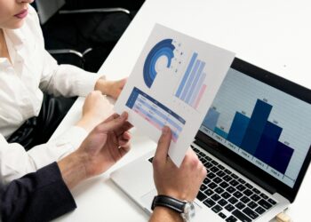 Best High-CPC Affiliate Programs for Bloggers in 2025