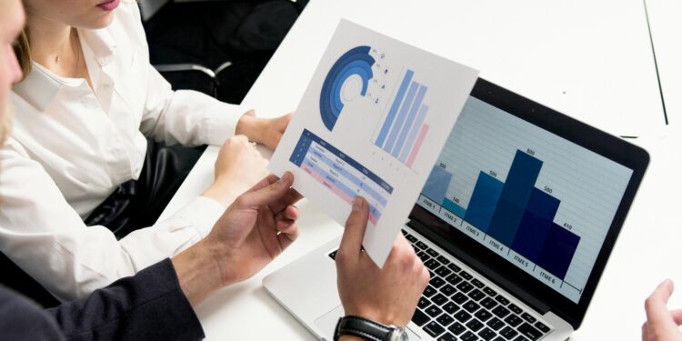 Best High-CPC Affiliate Programs for Bloggers in 2025