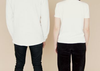 How to Start a Print-on-Demand Business in 2025 (Step-by-Step for Beginners)