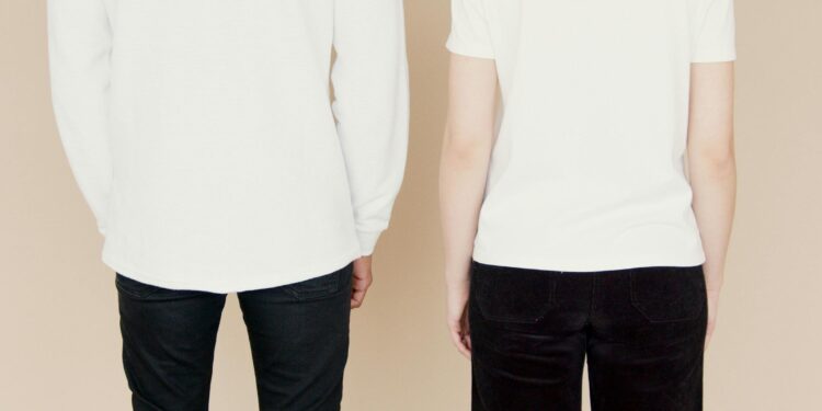 How to Start a Print-on-Demand Business in 2025 (Step-by-Step for Beginners)