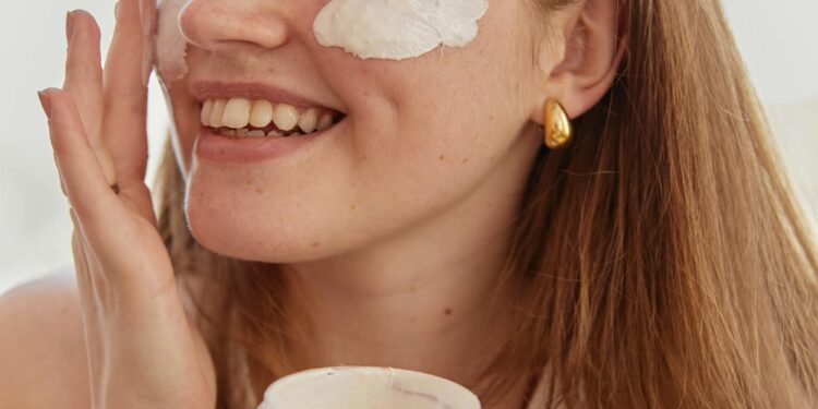 Why Gut Health Is the Real Key to Glowing Skin, Strong Immunity & Mental Clarity in 2025