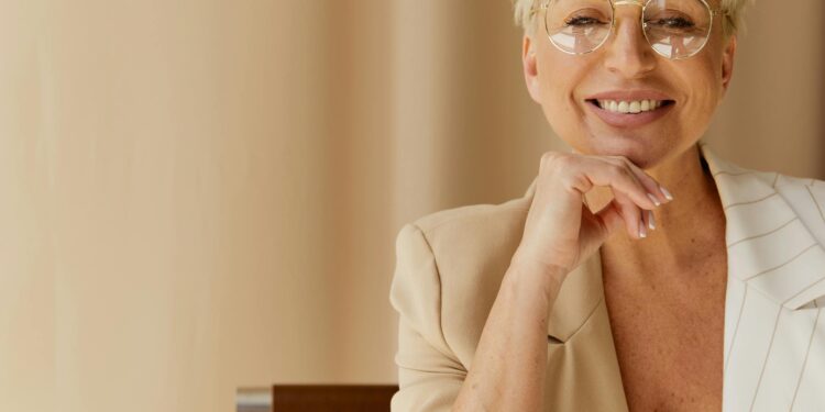 From Zero to $5K/Month: How to Build Your First Online Income Stream in 90 Days