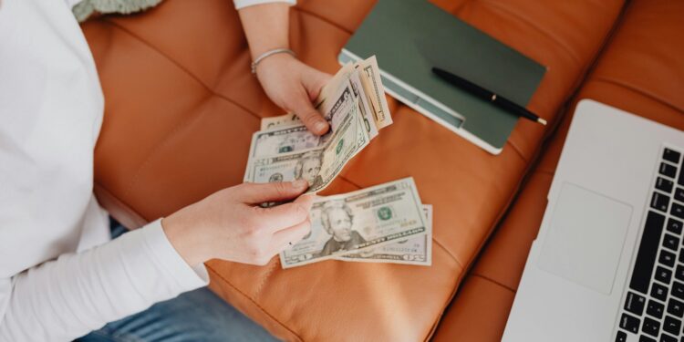 Earn Money From Your Skills: 6 Freelance Services You Can Start Today