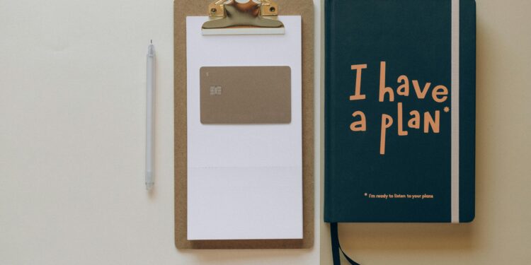 7 Proven Ways to Make Money Online in 2025 (No Experience Needed)