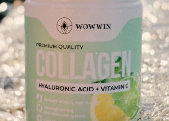 Collagen for Skin: What It Does, When to Take It, and How to Boost It Naturally in 2025
