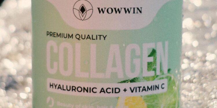 Collagen for Skin: What It Does, When to Take It, and How to Boost It Naturally in 2025