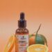 Vitamin C for Skin: Benefits, How to Use It, and Best Products in 2025
